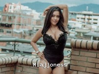 Miajjoness
