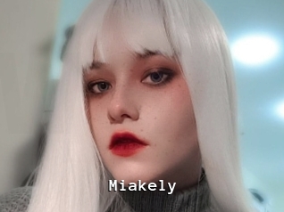 Miakely