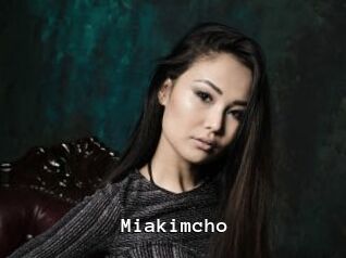 Miakimcho