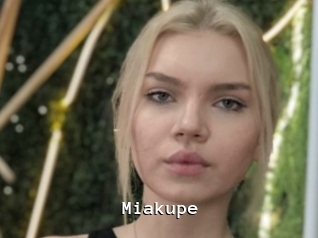 Miakupe