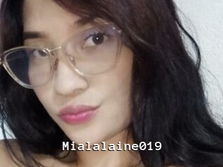 Mialalaine019