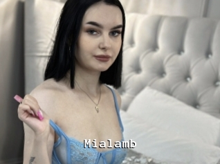 Mialamb