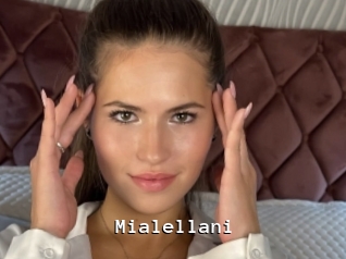 Mialellani