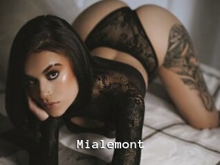 Mialemont