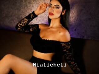 Mialicheli