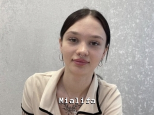 Mialifa