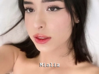 Mializ