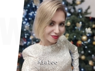 Mialoc