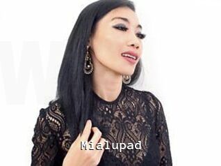 Mialupad