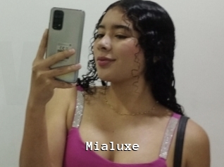 Mialuxe