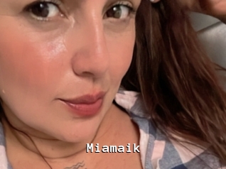 Miamaik