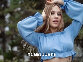 Miamillers