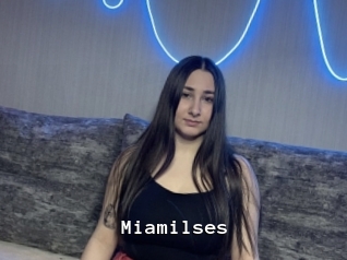 Miamilses