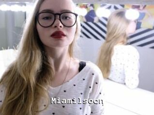 Miamilsoon