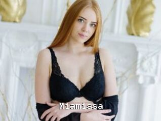 Miamissa