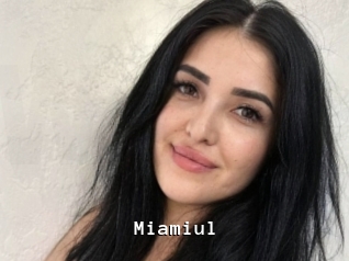 Miamiul