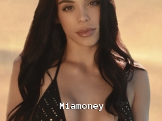 Miamoney