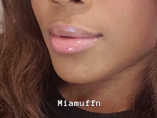Miamuffn