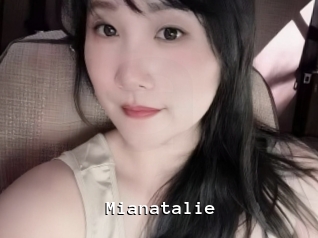 Mianatalie