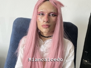Miancaicedo