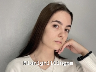 Mianighillingem