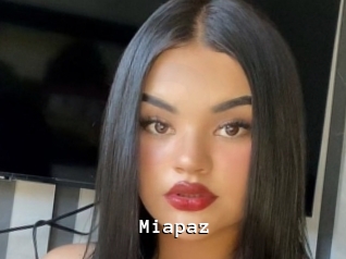 Miapaz