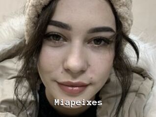 Miapeixes