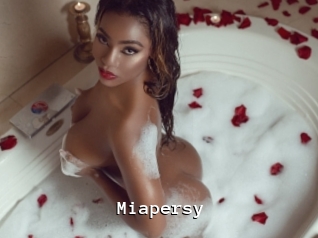 miapersy Webcamsex Amateur