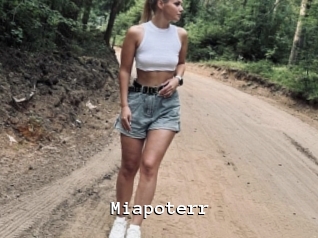 Miapoterr