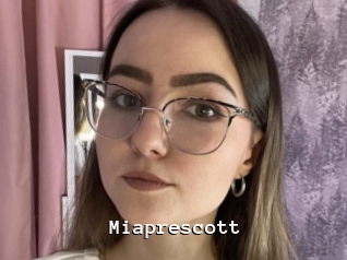 Miaprescott