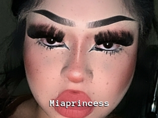 Miaprincess