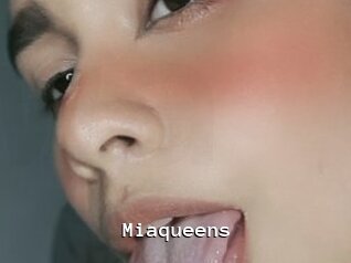 miaqueens Webcamsex Amateur