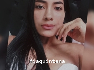 Miaquintana