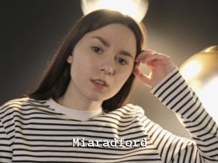 Miaradford