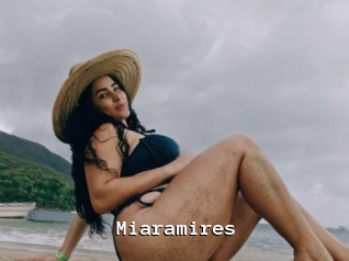 Miaramires