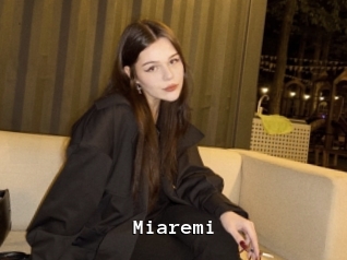 Miaremi