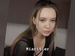 Miaritler
