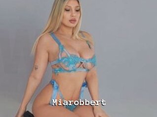 Miarobbert