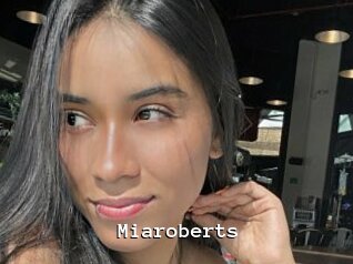 Miaroberts