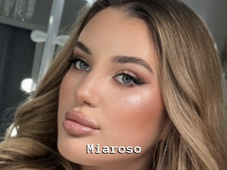 Miaroso