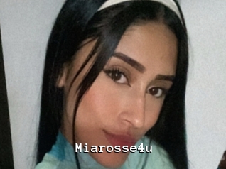 Miarosse4u