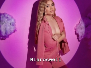 Miaroswell