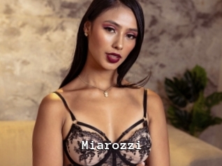 Miarozzi