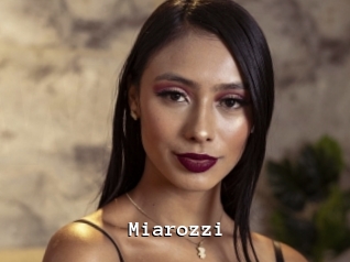 Miarozzi