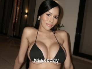 Miasbody