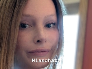 miaschatz Webcamsex Amateur