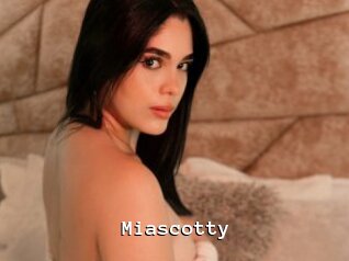 miascotty Webcamsex Amateur