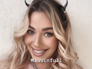 Miasinfull