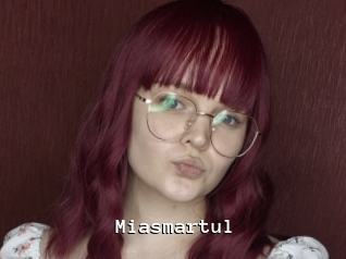Miasmartul