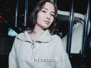 Miasnaw